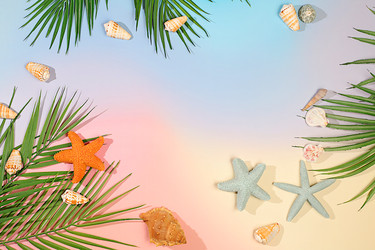 Similar image 22167084