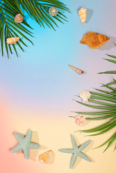 Similar image 22167085