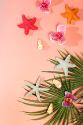 Similar image 22167088