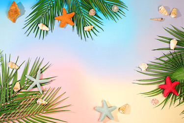 Similar image 22167089