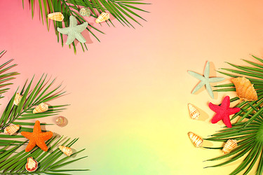 Similar image 22167090