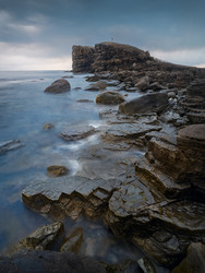 Similar image 22169309