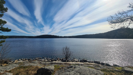 Similar image 22169386