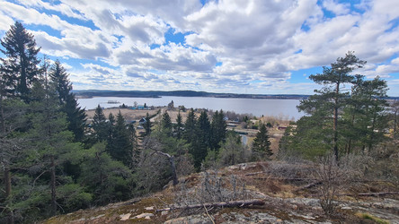 Similar image 22169387