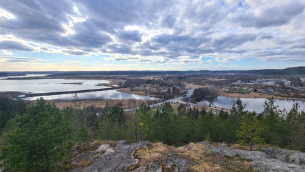 Similar image 22169388