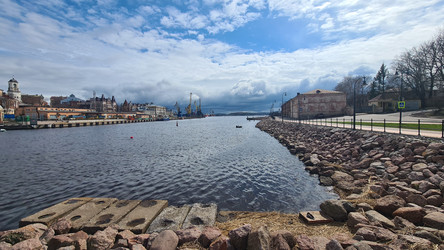 Similar image 22169390