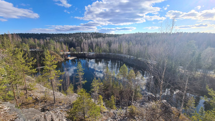 Similar image 22169392