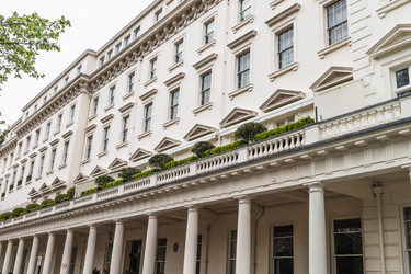 Similar image 22179213