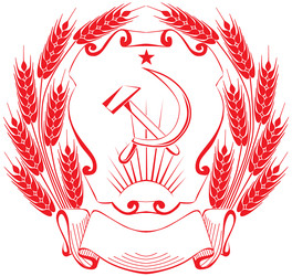 Similar image 22193024