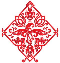 Similar image 22193025