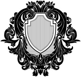 Similar image 22193026