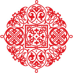 Similar image 22193044