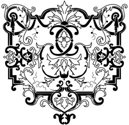 Similar image 22193045