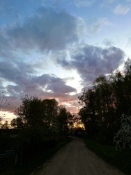 Similar image 22168720