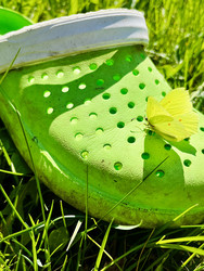 Similar image 22168724