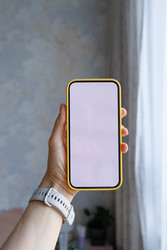 Similar image 22168112