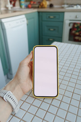 Similar image 22168113