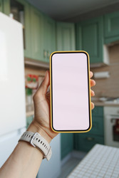 Similar image 22168114