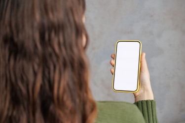 Similar image 22168115