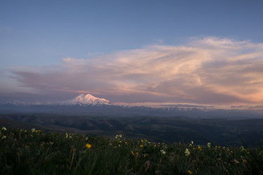 Similar image 22169393