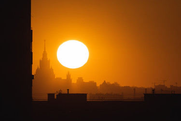 Similar image 22169394