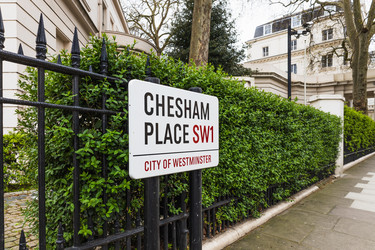 Similar image 22179214