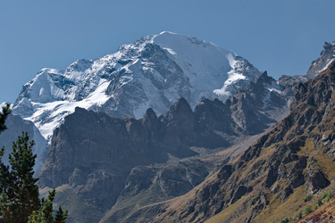 Similar image 22168116