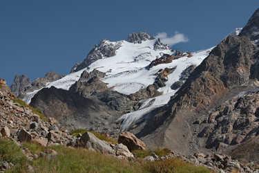 Similar image 22168117