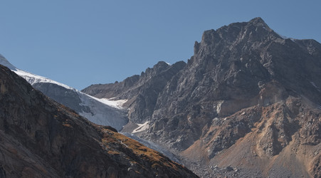 Similar image 22168118