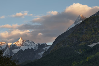 Similar image 22168119