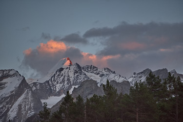 Similar image 22168120