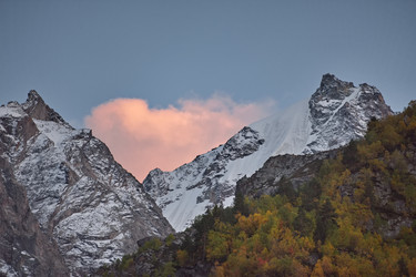 Similar image 22168121