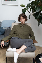 Similar image 22169544