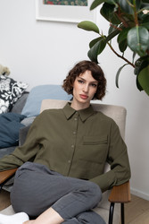 Similar image 22176853