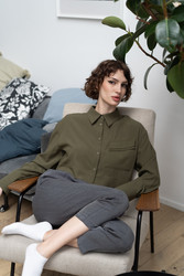 Similar image 22169545