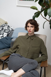 Similar image 22169546