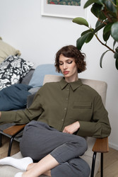 Similar image 22176854