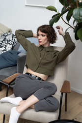 Similar image 22169547