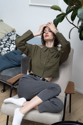 Similar image 22174053