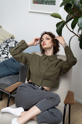 Similar image 22176855