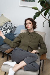 Similar image 22174054