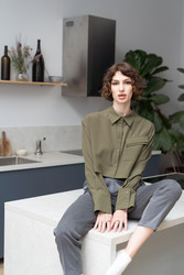 Similar image 22176856