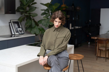 Similar image 22169549