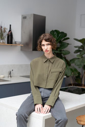 Similar image 22174055