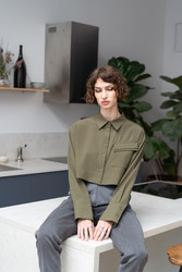 Similar image 22176858