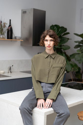 Similar image 22174056