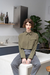 Similar image 22176859