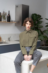 Similar image 22174057