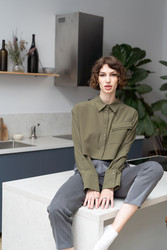 Similar image 22169550