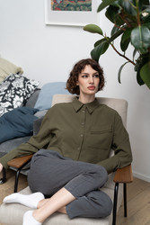 Similar image 22169554